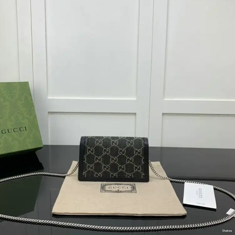 2204YA0031 Bag Gucci 0610
